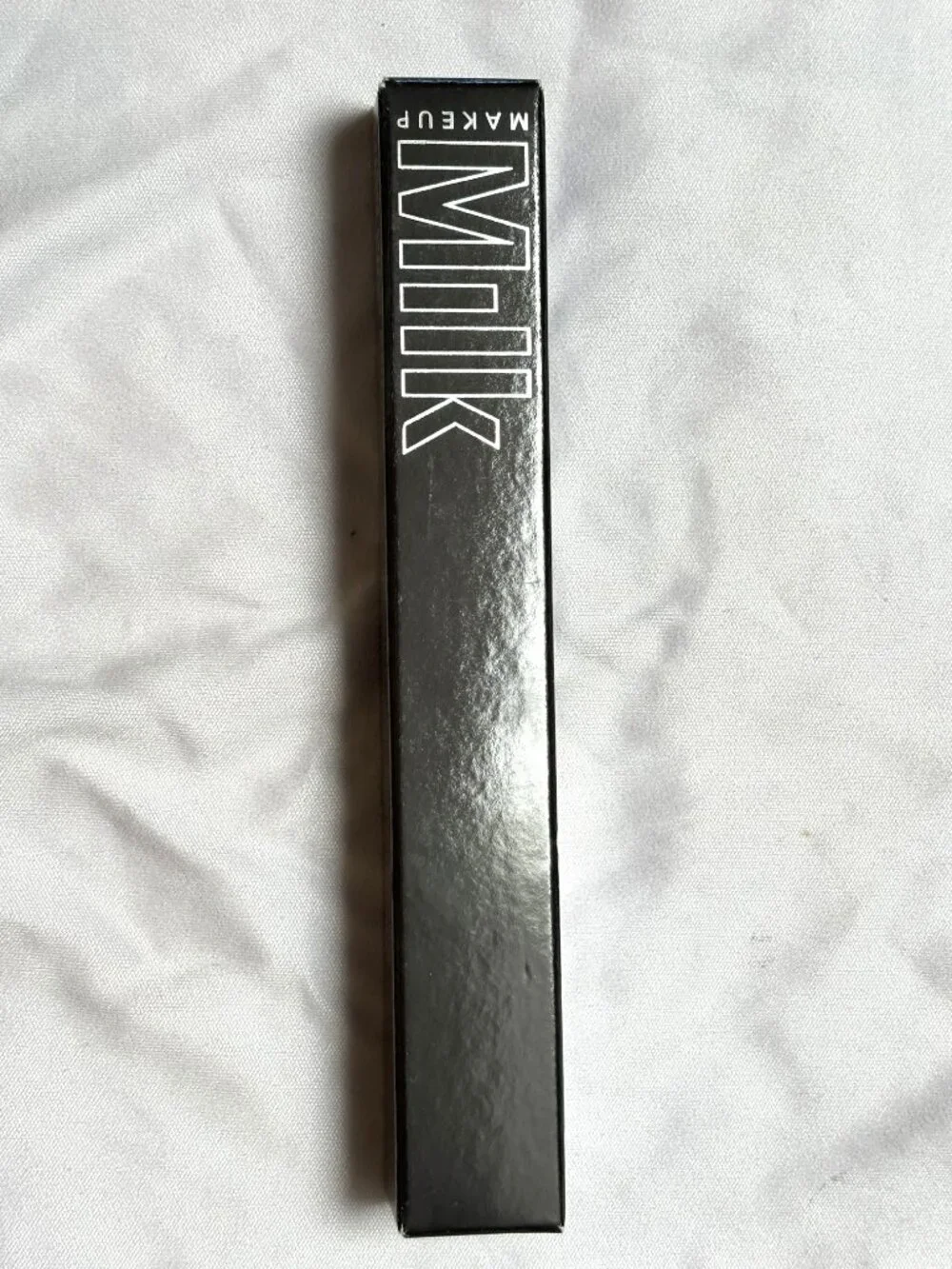 MILK MAKEUP KUSH High Roll Defining & Volumizing Tubing Mascara